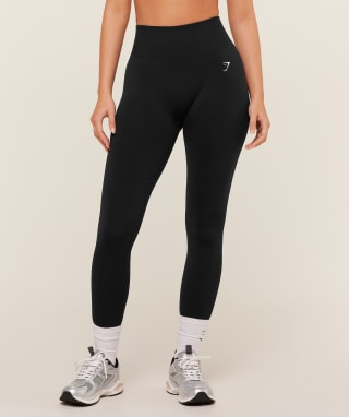 Gymshark sale 70% korting + 20% met code