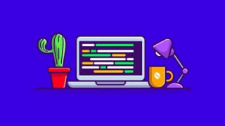 Cursos Gratis Excel, Programación y más | Udemy
