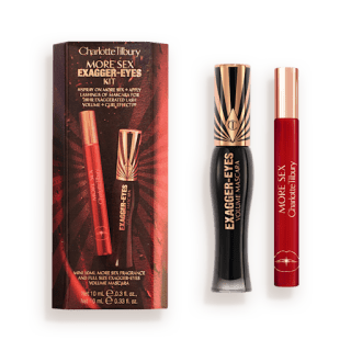 Tot 30% korting op de sale bij charlottetilbury