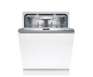 Lave-vaiselle tout intégrable 60cm SMV8YCX02E à 1.379,99€