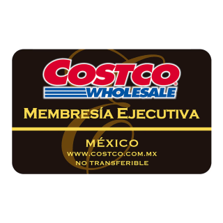10% de descuento extra con Membresía Ejecutiva | Costco