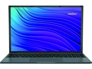 Portátil Medion E16443, Intel Core i5-13420H 16GB RAM, 1 TB SSD, UHD Graphics
