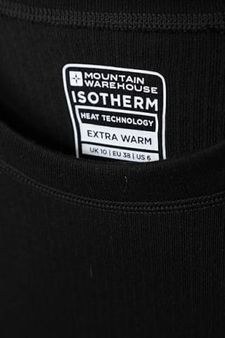 Mountain Warehouse Talus Women’s Baselayer for £11.99