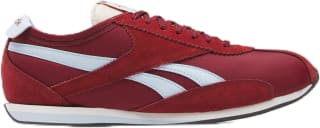 Reebok Unisex R400 Trainers voor €27,50 bij Amazon