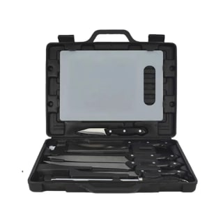 Mallette découpe 7 pièces à 6,99€