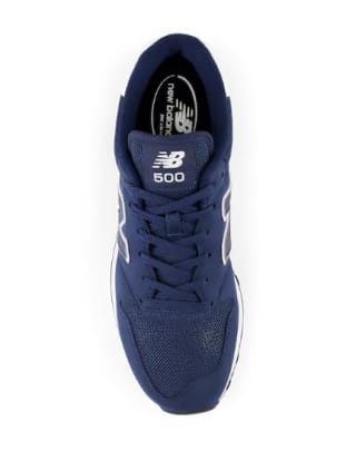 Get New Balance 500 Trainers for just £33