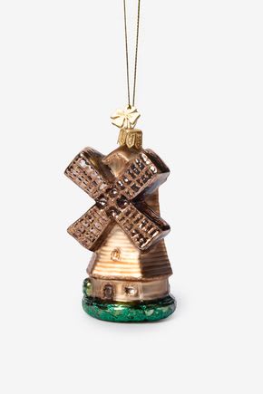 Tot 50% korting op kerstartikelen bij Sissy Boy