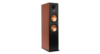 Klipsch RP 280F staande luidspreker voor €341 bij Hello TV