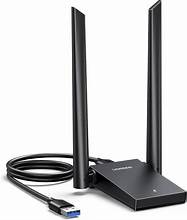 UGREEN AX1800 WiFi 6 USB Adapter for £15.99
