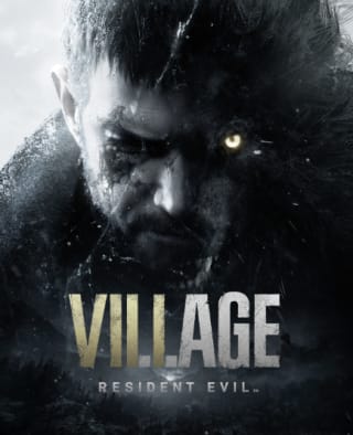 Resident Evil Village Gold Edition por 9,53€