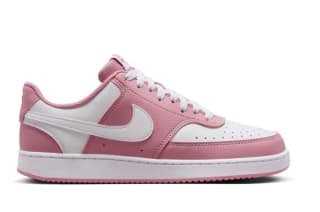 Oferta calzado Nike hasta 50% descuento precios desde 35.95€