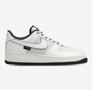Nike Air Force 1 Low à 129,99€