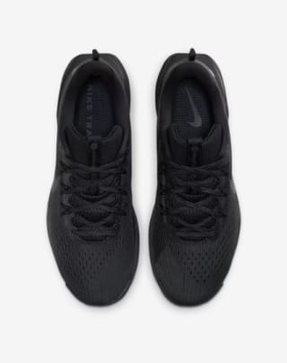 Nike Pegasus Trail 5 Men's Running Shoes for £64.99