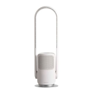 Ventilador Purificador Aire Vital Silence Filtro HEPA WiFi 26W por 25.95€