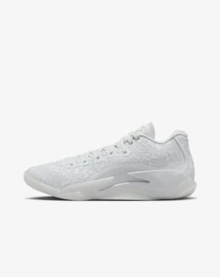 Zapatillas de Basket Nike Jordan ZION 3 MUD AND TEARS por 45.9€