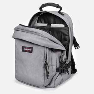 Eastpak READER M + Reistas voor €31,76 bij Amazon