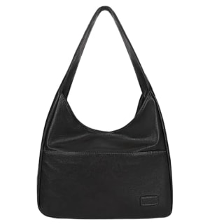 Bolso Bandolera mujer por 4.99€