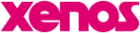 15% korting op één artikel naar keuze voor Xenos members