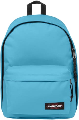 Eastpak OUT OF OFFICE - Rugzak voor €21 bij Bol