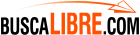 Cupón BuscaLibre: 10% de descuento