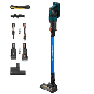 Taurus Homeland Ultimate Animal Aspirador Vertical 165W por 103.20€