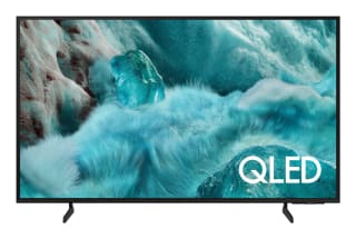 Samsung QE43Q7F2A - 43 inch - 4K QLED - 2025 voor €354 bij Artelectronics
