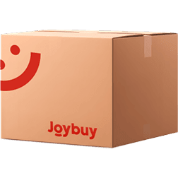 JoyBuy Mix & Match Supermarket and Personal Care Deals