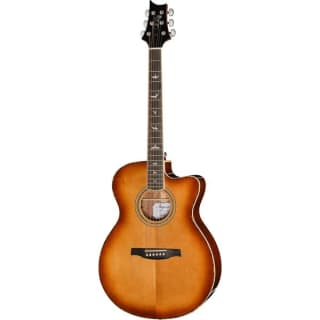 Étui PRS SE A40E Tobacco SB inc. à 499€