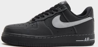 Nike Air Force 1 '07 LV8 Stitch Damessneakers voor €80 bij JD Sports