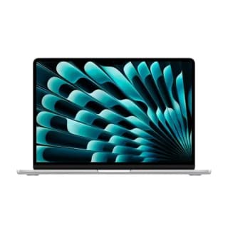 MacBook Air 13 M5 16GB / 512GB au prix 947,79€