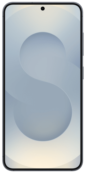 Samsung Galaxy S25 256GB + Buds3 Pro & Tab A9+ Claim, 100GB Data £23.99pm + £69