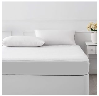 Pikolin Home Protector de Colchón 105 por 12,18€