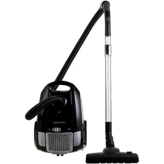 VAGTechPro Cordless Vacuum Cleaner, 35KPa/45Mins Stick Vacuum- Sold by ZONGSHEN SHANG