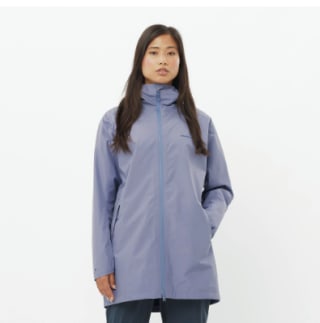 Chaqueta para Mujer Salomon Outscape 2L por 77.99€