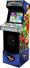 Arcade1Up Marvel vs Capcom 2 Arcade Machine – £388.75 Home Arcade Deal