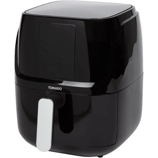 Tomado airfryer 3 liter voor €24,95 bij de Action