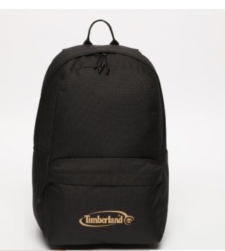 Mochila Timberland Timberpack por 24.99€