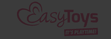 15% descuento desde EasyToys