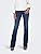 Only Jeans Donna Ann Blu Denim Scuro voor €19,99 bij Amazon