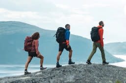 €5,- korting shoptegoed bij inschrijven nieuwsbrief Outdoorsupply