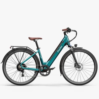 Fiido C11 Pro voor €949 bij Joybuy