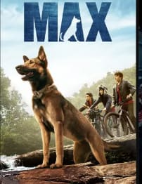 Gratis films, kidsseries en live tv bij Rakuten TV
