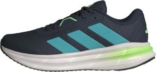 ADIDAS Galaxy 7 Hardloopschoenen voor €27,50 bij Amazon