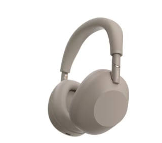 Casque Sony WH-1000XM6 à 329€