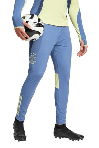 Oferta hasta 75% Adidas ropa y calzado desde solo 3,99€ precios locura