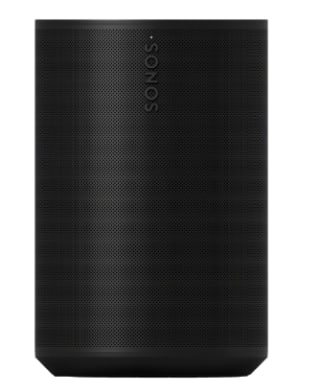 Sonos Era 100 SL voor €169 bij Coolblue
