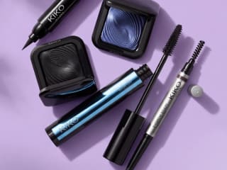 2+1 gratis op oog- en skincareproducten bij KIKO MILANO