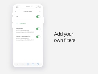 AdGuard Family Plan (licence à vie, 9 appareils) pour 11€ chez Stacksocial