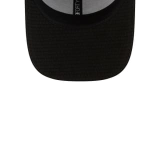 New York Yankees MLB Flawless Mesh 9FORTY pour 7€