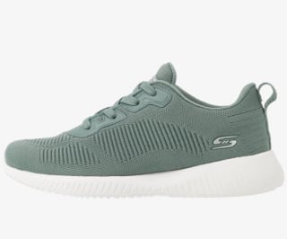 Recopilación zapatillas Skechers desde solo 17,50€ gran oferta